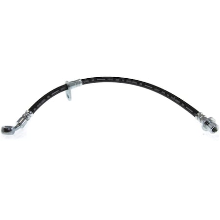 Centric Parts Brake Hose, 150.40348 150.40348